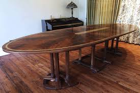 Https Encrypted Tbn0 Gstatic Com Images Q Tbn And9gcqf5hzpp4hn1jex Wlhtd4qed Tv1i5uo2bpg Usqp Cau