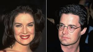 Why Hollywood Won't Cast Lara Flynn Boyle Anymore