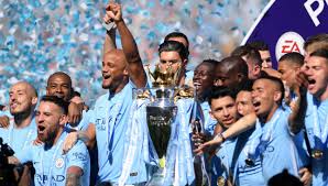 Premier league 2018‑19 preview no 19: When Does The 2018 19 Premier League Season Start Sport360 News