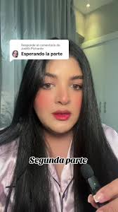 Escuchamos, no juzgamos: Reflexiones sobre la empatía