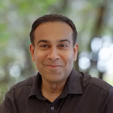 Indian River County Agents, 240 Compass Real Estate Agents