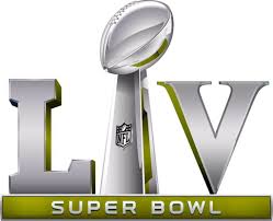 Get super bowl sunday info about the national football league's annual championship game. Nfl Future Odds Over Under Daily Nfl Futures To Win 2021 Super Bowl Super Bowl Nfl Super Bowl Tickets Super Bowl