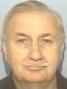 Feds: Man wanted in child sex case likely abroad