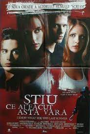 Dar nu numai pe acolo. Ètiu Ce Ai FÄcut AstÄ VarÄ Wikipedia