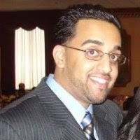 WestConn Research Day