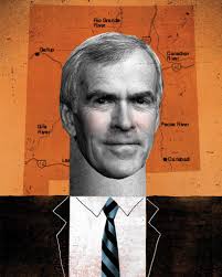 On Politics, Law, and Elected Office: Jeff Bingaman, Former United States  Senator from New Mexico, in Conversation with Professor Pamela S. Karlan