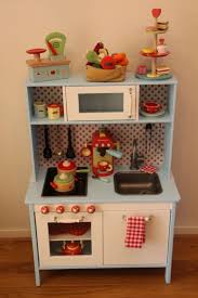 36 Fris Zelf Keuken Spuiten Holzspielkuche Ikea Kuche Kinder Spielzeug Kuche