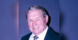 George Garrett Obituary