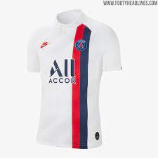 2001 psg home retro jersey. Jersey Of Psg Cheap Online
