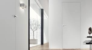 Finalisez votre meuble de cuisine grâce à nos modèles de façade : Les Nouvelles Portes Design Et Futee Albed Eclisse Lapeyre Drakkar Creations