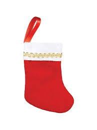 You can wish all the best to. Xmas Mini Stockings 40 Pk Office Depot