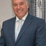 Mark Beveridge, author at Ferrovial