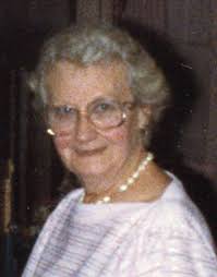 Myrtle Call Obituary March 24, 2008