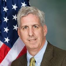 Scott Doyle Email & Phone Number