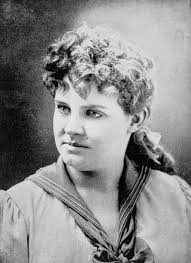 20+ Cora Stock Illustrations, Royalty-Free Vector Graphics & Clip Art