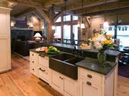 wilson cabinetry
