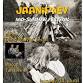 Jaanipäev – Midsummer Festival