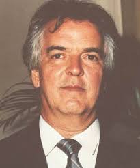 NOVA DIRETORIA DO QUIFARMO TOMA POSSE NESSA QUINTA-FEIRA