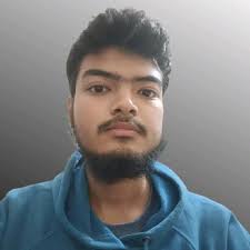 One does not need a prestigious title to play an important role.