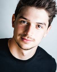 Madagascar's King Julien To Star In Dick Whittington And His Cat