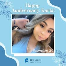 Bay Area Oral Surgery