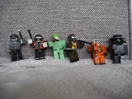 In this roblox game, you how to redeem murder mystery 2. Chic Geek Diary The New Roblox Toys From Jazwares Review Giveaway