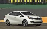 Kia-Rio-(2012)