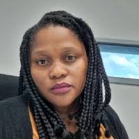 Chad Rathbone's Instagram, Twitter & Facebook