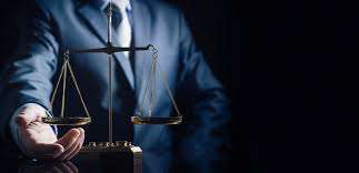 نتیجه جستجوی لغت [precluded] در گوگل