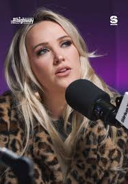 Fort Myers Tour Kickoff: Excitement Builds Tonight!