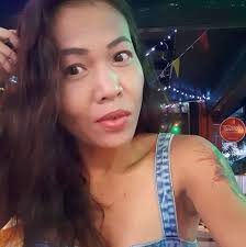 Long gone are the days of Lucozade and Mars Bars to get through a 17-hour  shift 😅