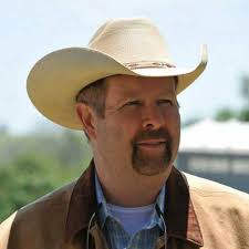 Jeff Fenton passed away December 5th 2018