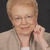 Search Joyce Coffey Obituaries and Funeral Services
