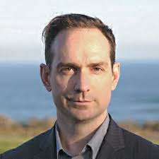 Being Human in a Global Village