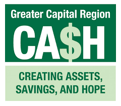 Unless you're an attorney, certified public accountant or enrolled agent, you'll need to register with the. Ca H Coalition Of The Greater Capital Region United Way Of The Greater Capital Region