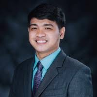 30+ (na) “Paul Rainier” profile