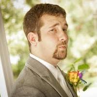 Allan Ghosn Email & Phone Number