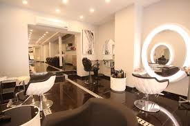 Salon lofts cares about your health and safety. Violet Salon Spa 33 Photos 40 Reviews Hair Salons 1513 Wisconsin Ave Nw Georgetown Washington Dc Phone Number Yelp