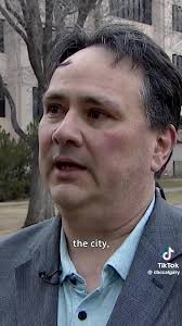 Conflicting opinions