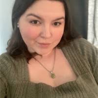 100+ "Omstead" profiles