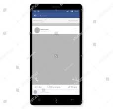 Download 15 Fully Editable Facebook Mockup Utemplates