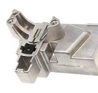 Automotive Components - MinebeaMitsumi