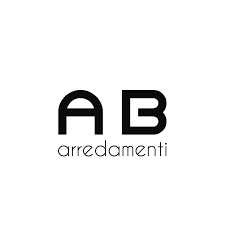 Da maskara mental beauty, colleferro, ci occupiamo della progettazione di arredamento per parrucchieri, spa e saloni estetici: Ab Arredamenti Home Facebook