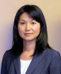 Echo Meisheng King Attorney (Immigration)