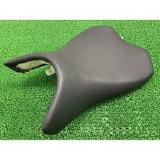 Yahoo!ショッピング - Yahoo! JAPAN