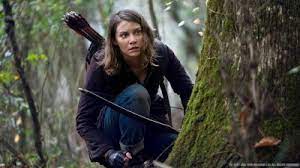Wann geht the walking dead season 10 weiter? The Walking Dead Fox Internationale Premium Serien Im Tv