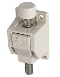 Do not throw away your original screws, you will need them for the installation of your new part. Secondary Patio Door Limiters Truth Hardware