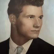 Racette Family Obituaries