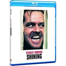 Legends of The Fall : Various Artists, James Horner, James Horner, James  Horner, William D. Wittliff, Patrick Crowley, Marshall Herskovitz:  Amazon.fr: CD et Vinyles}