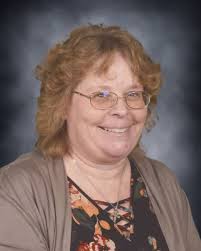 Madelia Public Schools Community Education